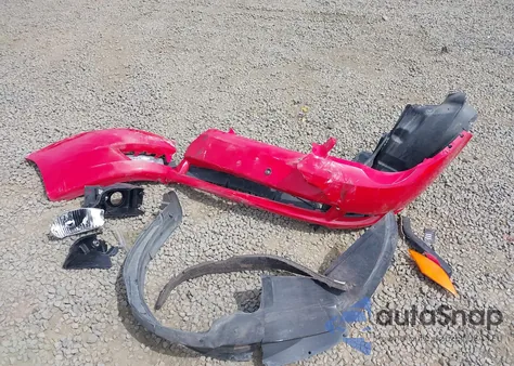 2005 Saturn Ion 3 from USA, damaged, VIN 1G8AW14F15Z110379